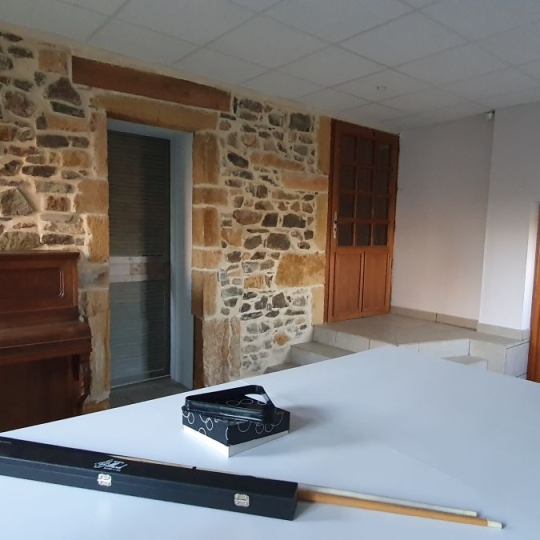  Annonces TARARE : House | LE BOIS-D'OINGT (69620) | 213 m2 | 465 000 € 