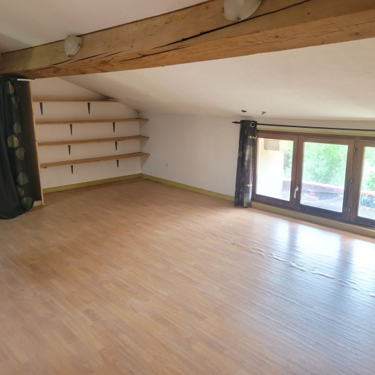  Annonces TARARE : Apartment | SAVIGNY (69210) | 50 m2 | 500 € 