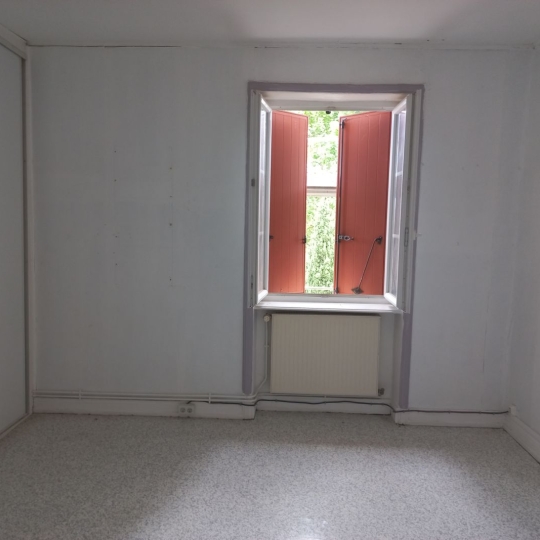  Annonces TARARE : Appartement | SAVIGNY (69210) | 55 m2 | 85 000 € 