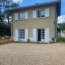  Annonces TARARE : Maison / Villa | TARARE (69170) | 172 m2 | 475 000 € 