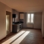  Annonces TARARE : Appartement | SAINT-ROMAIN-DE-POPEY (69490) | 66 m2 | 630 € 