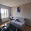  Annonces TARARE : Appartement | SAINT-ROMAIN-DE-POPEY (69490) | 68 m2 | 638 € 