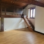  Annonces TARARE : Appartement | SAVIGNY (69210) | 50 m2 | 500 € 