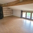  Annonces TARARE : Appartement | SAVIGNY (69210) | 50 m2 | 500 € 