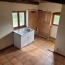  Annonces TARARE : Appartement | SAVIGNY (69210) | 50 m2 | 500 € 