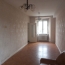  Annonces TARARE : Maison / Villa | SAVIGNY (69210) | 73 m2 | 160 000 € 