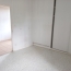  Annonces TARARE : Appartement | SAVIGNY (69210) | 55 m2 | 85 000 € 