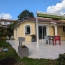  Annonces TARARE : Maison / Villa | SAVIGNY (69210) | 105 m2 | 470 000 € 