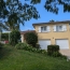  Annonces TARARE : House | SAVIGNY (69210) | 105 m2 | 470 000 € 