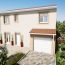  Annonces TARARE : House | LES OLMES (69490) | 90 m2 | 234 150 € 