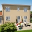  Annonces TARARE : Maison / Villa | BAGNOLS (69620) | 90 m2 | 269 900 € 