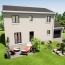  Annonces TARARE : Maison / Villa | BAGNOLS (69620) | 90 m2 | 269 900 € 