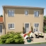  Annonces TARARE : House | BAGNOLS (69620) | 100 m2 | 295 500 € 