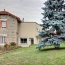  Annonces TARARE : Maison / Villa | PANISSIERES (42360) | 130 m2 | 239 000 € 