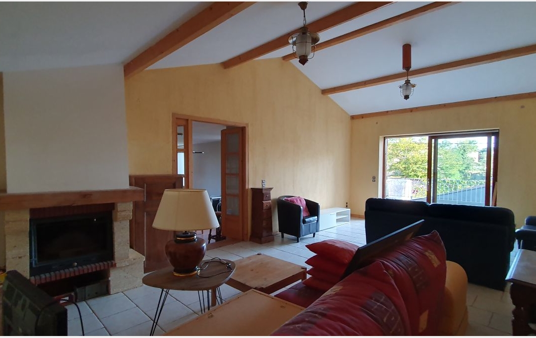 Annonces TARARE : House | LE BOIS-D'OINGT (69620) | 213 m2 | 465 000 € 