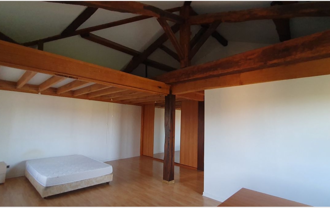 Annonces TARARE : House | LE BOIS-D'OINGT (69620) | 213 m2 | 465 000 € 