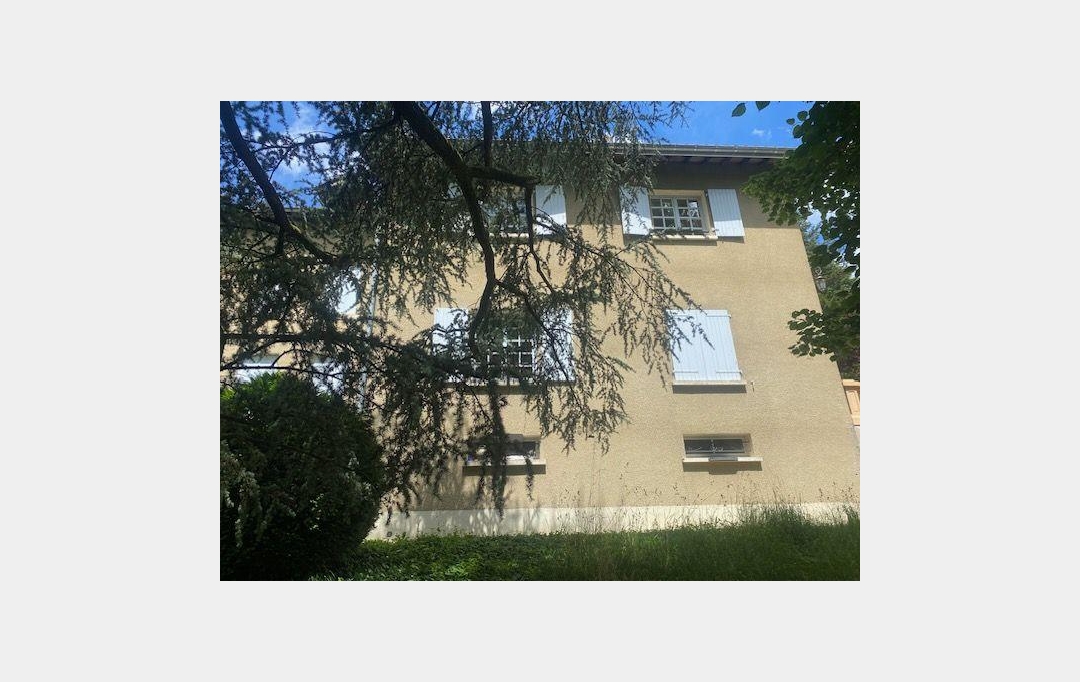 Annonces TARARE : Maison / Villa | TARARE (69170) | 172 m2 | 475 000 € 