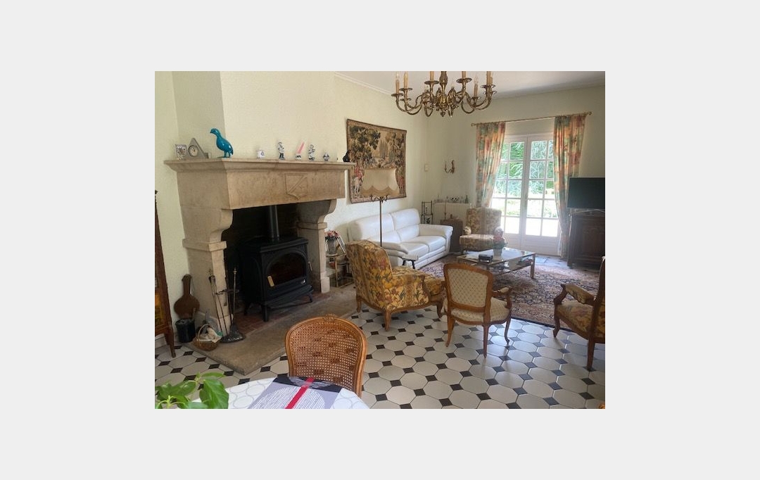 Annonces TARARE : House | TARARE (69170) | 172 m2 | 475 000 € 