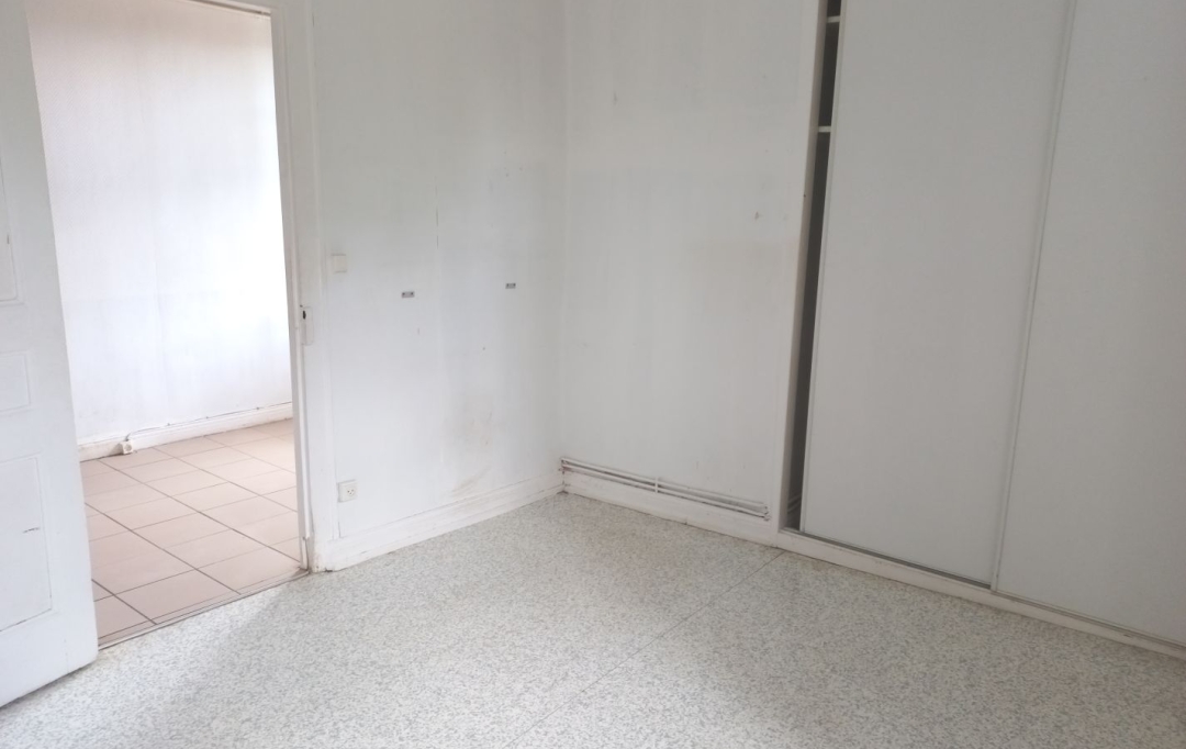 Annonces TARARE : Appartement | SAVIGNY (69210) | 55 m2 | 85 000 € 