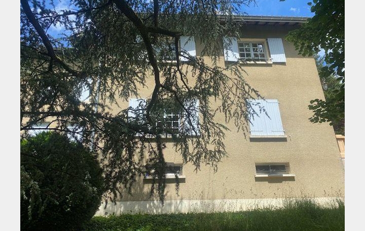  Annonces TARARE Maison / Villa | TARARE (69170) | 172 m2 | 450 000 € 